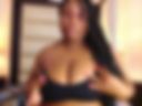 Boobsjob and Fuck!