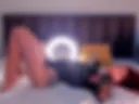 Erotic