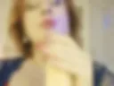 Handjob
