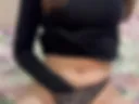 Pussy masturb