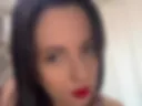 Big ass