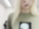 me, booty