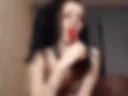Blowjob