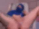 squirt