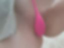 Squirting All Over You