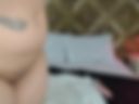 Missionary fuck pussy