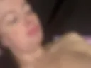 71