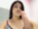 Sucking