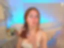 Playing naked student