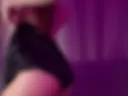 Ass in panties and tits