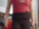 Girl Look at her