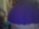 ass worship
