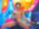 masturbate