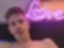 Dick show