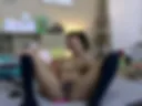 gaelle masturbation plus Lovens anal