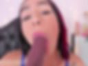 BLOWJOB