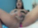 musturbate