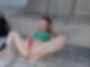 MASTURBATE WITH LOVENSE FULLY NAKED