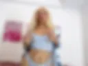 Nake me slowly, I want to have your cock very hard and introduce it in my mouth