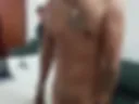 Touch me