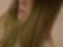 Pussy