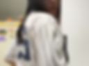 Look at this big ass