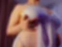 bbw