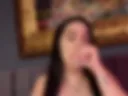 Sucking you and pussy fuck