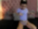 Teaser