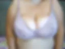Show boobs take off bra
