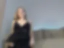 SQUATS NAKED ASS IN OIL