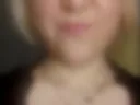 мм