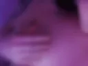 Molly's cute pussy