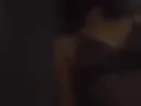охх
