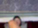fuck my pussy with BBC