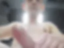 I'm horny