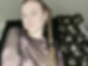 extreem closeup pussy dirty talk cum closeup