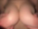 the most gorgeous boobs on the planet