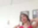 striptease hot