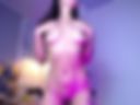 My body is so hot