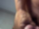 Horny