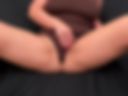 ARINA Masturbate🥰