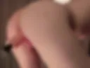 doggy and squirt