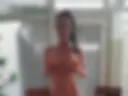 Angel 16