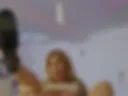 hot