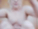 Fuck dildo orgasm cum squirt