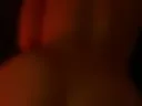 Hard fucking doggy style