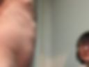 Sex