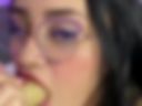 Fuck me pls