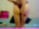 Ass for you